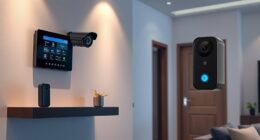 top 15 home security systems