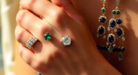 top 15 jewelry trends