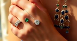 top 15 jewelry trends