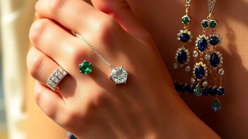 top 15 jewelry trends