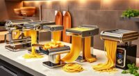 top 15 pasta makers 2025