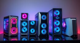 top 15 powerful desktop picks
