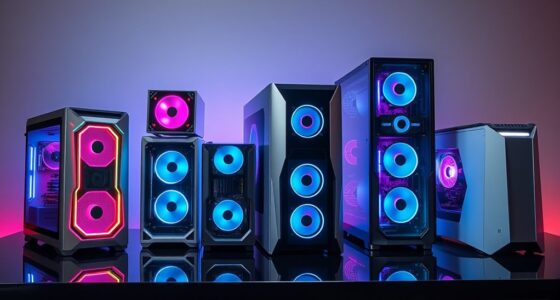 top 15 powerful desktop picks