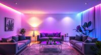 top 15 smart lighting options