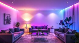 top 15 smart lighting options