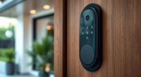 top 15 smart lock picks