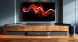 top 15 soundbars 2025