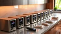 top 15 sous vide devices