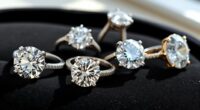 top 15 sparkling diamond rings