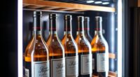 top 15 wine coolers
