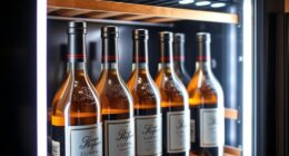 top 15 wine coolers