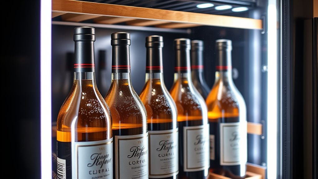 top 15 wine coolers