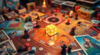 top 2025 board games