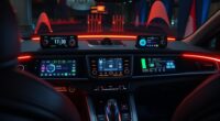 top 2025 car stereo picks