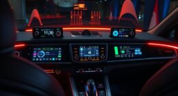 top 2025 car stereo picks