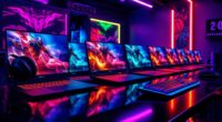 top 2025 gaming laptop picks