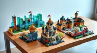 top 2025 lego sets
