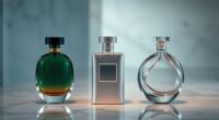 top 2025 perfume picks