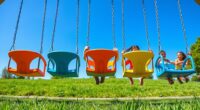 top 2025 swing reviews