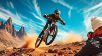 top action cameras 2025
