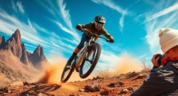 top action cameras 2025