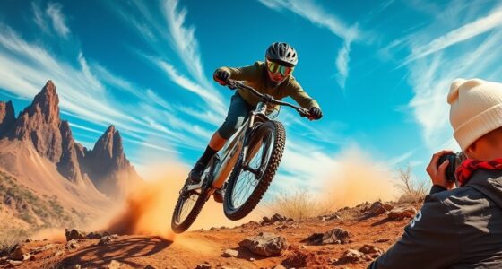 top action cameras 2025