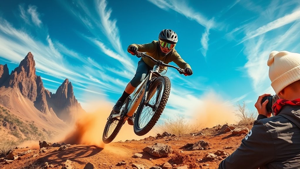 top action cameras 2025