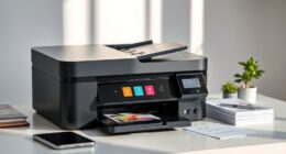 top all in one printer reviews