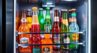 top drink cooler options