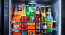 top drink cooler options