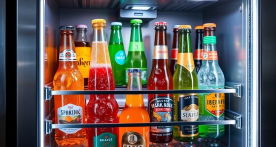 top drink cooler options