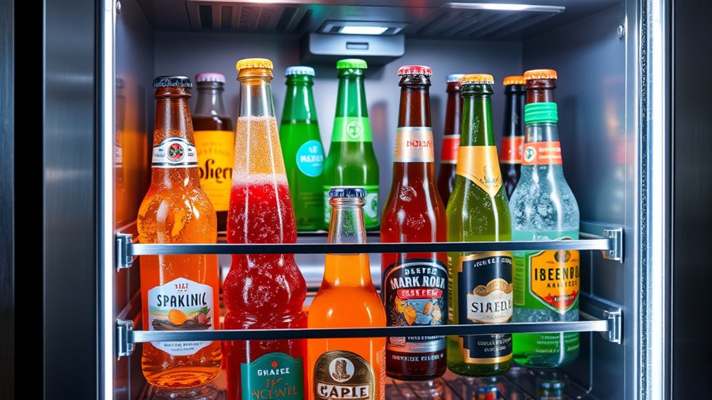 top drink cooler options