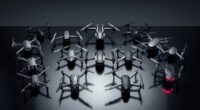top drone picks 2025