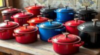 top dutch ovens 2025