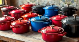 top dutch ovens 2025