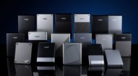 top external drives 2025