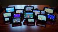 top gps navigators 2025