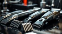 top grooming clippers review