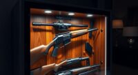 top gun cabinets 2025