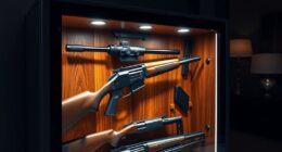 top gun cabinets 2025