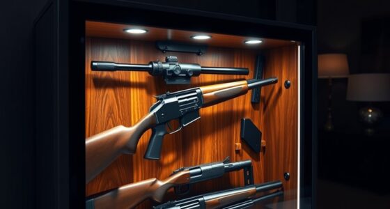 top gun cabinets 2025