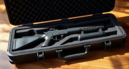top gun cases 2025
