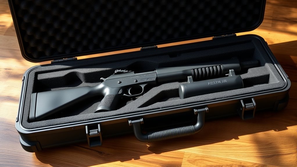 top gun cases 2025