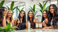 top hair growth treatments
