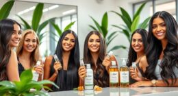top hair growth treatments