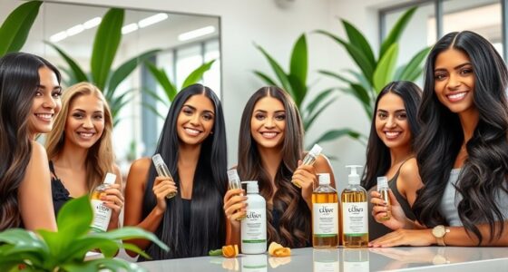 top hair growth treatments