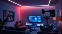 top home security options