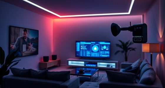 top home security options