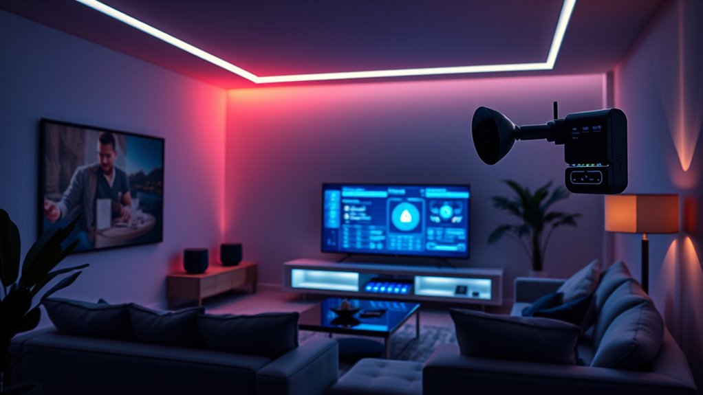 top home security options