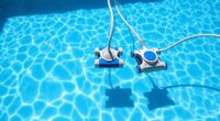 top inground pool cleaners